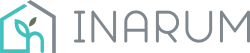 Inarum
